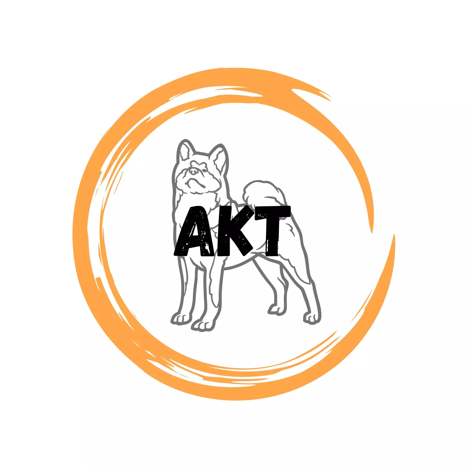 ESCUDO-AKT-CON-FONDO